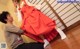 Aoi Shirosaki - Scandalplanet Braless Nipple P1 No.352c24