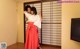 Aoi Shirosaki - Scandalplanet Braless Nipple P10 No.d0d8a2