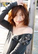 Yoko Kumada - Hdnatigirl Sixy Breast P1 No.1060ce