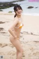 Nao Jinguji 神宮寺ナオ, [Graphis] Gals 「Gimme!」 Vol.01 P11 No.61c27a