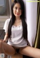 Iroha Seino - Wcp Lovely Milf P6 No.a76eb9