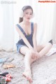 XIUREN No. 2286: Model Li Xi Yu (李 昔 雨) (51 photos) P31 No.1c89a5