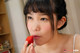 Yui Kasugano - Megapetite Javuncensored1080 Sexalbums P13 No.b7e913