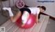 Runa Hamakawa - Zoey Massage Download P3 No.14c3cf
