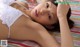Runa Hamakawa - Zoey Massage Download P1 No.de137c
