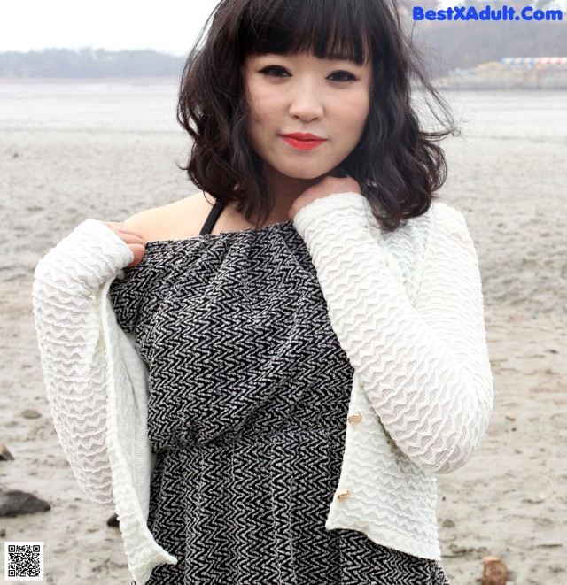 Fetish Korean - Sextgem Japanese