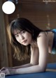 Haruka Bandou 坂東遥, Weekly Playboy 2021 No.29 (週刊プレイボーイ 2021年29号) P6 No.bde93d