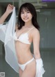 Haruka Bandou 坂東遥, Weekly Playboy 2021 No.29 (週刊プレイボーイ 2021年29号) P4 No.eae824