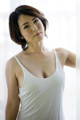 Sayaka Isoyama - Silk Classy Slut P7 No.37dd77