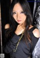Kazumi Ozaki - Fulllength Indian Bed P5 No.d82b4a