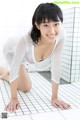 Suzuka Kimura - Chanapa Tight Pussy P2 No.f44303
