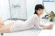 Suzuka Kimura - Chanapa Tight Pussy P6 No.63931b