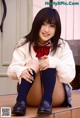 Hatsumi Yoshida - Shakila Body Xxx P11 No.b72b81