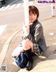 Miyu Hoshisaki - For Org Club P1 No.7f298d