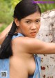 [Asian4U] Diana Shui Photo Set.04 P72 No.6ce30e