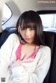 Ruka Kanae - Jeopardy Hard Cook