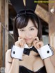 Risa Yoshiki - Moe Bf Drling P10 No.c0e243