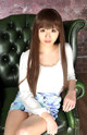 Rina Natsumi - Caprice Telanjang Bulat P12 No.66f148