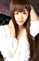Rina Natsumi - Caprice Telanjang Bulat P9 No.4c9a18