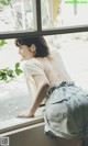 Sakurako Okubo 大久保桜子, 週プレ Photo Book 「Dearest」 Set.01 P25 No.eca9a8