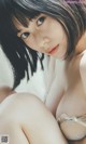 Sakurako Okubo 大久保桜子, 週プレ Photo Book 「Dearest」 Set.01 P14 No.03afeb