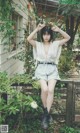 Sakurako Okubo 大久保桜子, 週プレ Photo Book 「Dearest」 Set.01 P3 No.4a71ba
