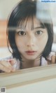 Sakurako Okubo 大久保桜子, 週プレ Photo Book 「Dearest」 Set.01 P22 No.ae01f1
