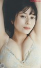 Sakurako Okubo 大久保桜子, 週プレ Photo Book 「Dearest」 Set.01 P1 No.79b25a