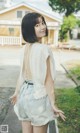 Sakurako Okubo 大久保桜子, 週プレ Photo Book 「Dearest」 Set.01 P31 No.bf6d78