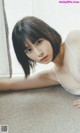 Sakurako Okubo 大久保桜子, 週プレ Photo Book 「Dearest」 Set.01 P10 No.2fb40a