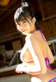 Asuna Kawai - Brutalx Girlxxx Live P2 No.ad7969