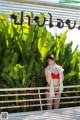 XIUREN No.307: Model Mara Jiang (Mara 酱) (51 photos) P19 No.754988