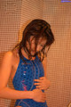 Sara - Kyra Pregnant P6 No.5f2d25