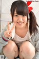 Himawari Natsuno - Tiny Asian Dairy P10 No.a6fb3b