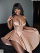 Ava Brooks - Ebony Elegance A Sensual Rhapsody Unveiled Set.1 20230810 Part 3 P16 No.9a87d7