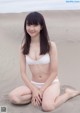 Nachi Haruno 晴野なち, Weekly Playboy 2021 No.49 (週刊プレイボーイ 2021年49号) P7 No.04b3d1
