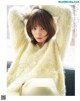 Tsubasa Honda 本田翼, SPRiNG Magazine 2022.01 P6 No.c9cf55