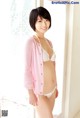 Aya Satonaka - Bod Xlxx Sexhd P6 No.571129 Image No. 5