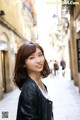 Risa Yoshiki - Cocobmd Bokep Bestblazzer P7 No.f98214