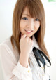 Hitomi Kitagawa - Banxxsex Schoolgirl Uniform P9 No.9f08c5