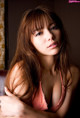 Tina Yuzuki - Hipsbutt Xxx Fullhd P1 No.263a6c