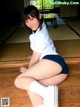 Suzune Toyama - Ftvgirls Grablia Sex P11 No.1357c3