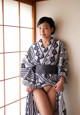 Rin Karasawa - Xxxporn Massage Download P7 No.ba8c9f