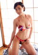 Rin Karasawa - Xxxporn Massage Download P12 No.fd0315