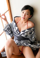 Rin Karasawa - Xxxporn Massage Download P4 No.019068