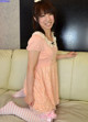 Gachinco Satoko - Melone Barh Nakat P4 No.0c898c