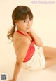 Tomoe Nakagawa - Goodhead Hd15age Girl P1 No.a3a565