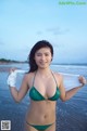 Mizuki Hoshina - Latest Sexxy Life P3 No.521ba2