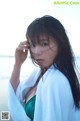 Mizuki Hoshina - Latest Sexxy Life P7 No.cd8608