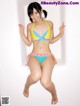 Rina Koike - Www16 Tarts Porn